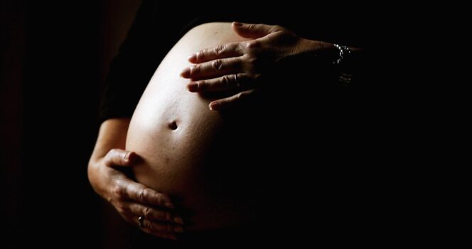 Mom’s update after using dead son’s sperm to have baby via surrogate